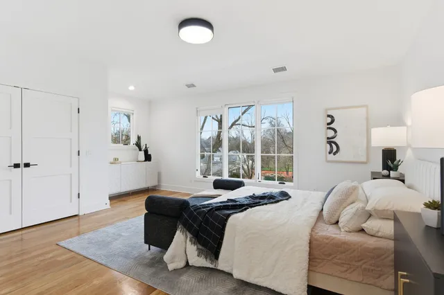 $3,199,000 | 4024 General Bate Drive, Nashville, TN 37204