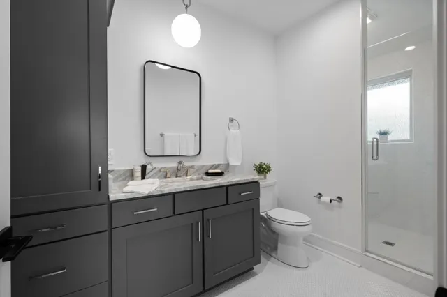 $3,199,000 | 4024 General Bate Drive, Nashville, TN 37204