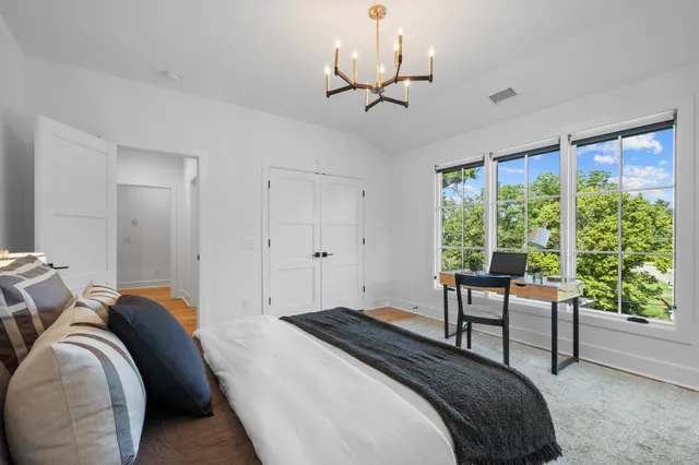 $3,199,000 | 4024 General Bate Drive, Nashville, TN 37204