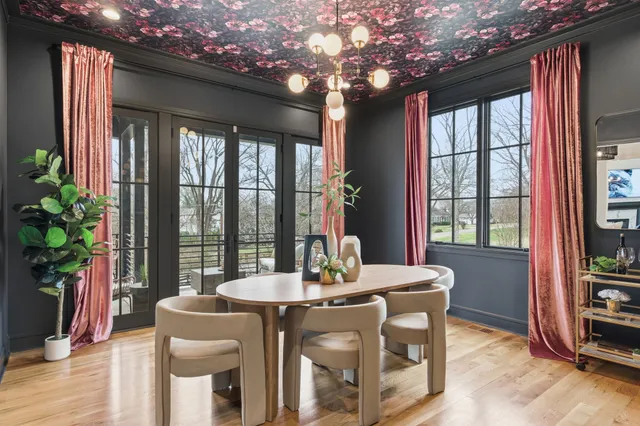 $3,199,000 | 4024 General Bate Drive, Nashville, TN 37204