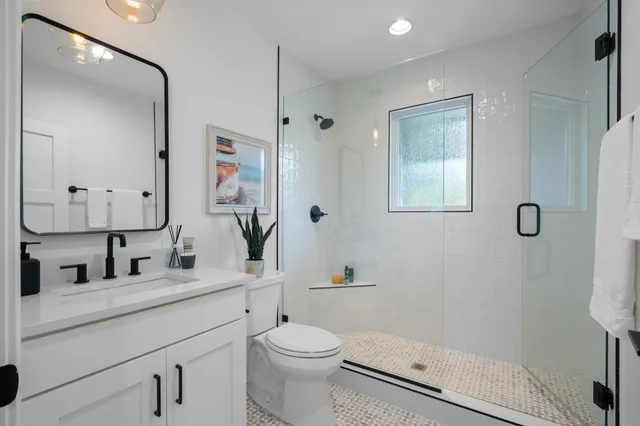 $3,199,000 | 4024 General Bate Drive, Nashville, TN 37204