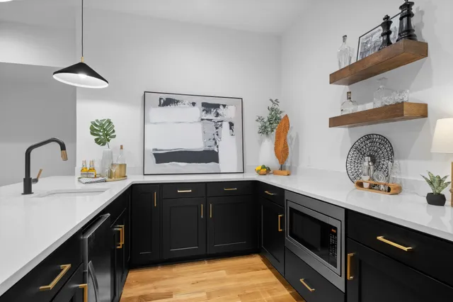 $3,199,000 | 4024 General Bate Drive, Nashville, TN 37204