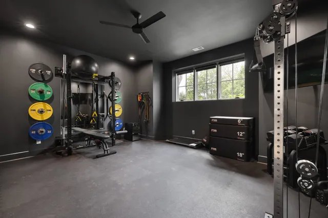 $3,199,000 | 4024 General Bate Drive, Nashville, TN 37204