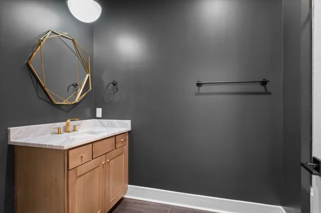 $3,199,000 | 4024 General Bate Drive, Nashville, TN 37204