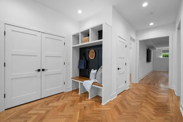 $3,199,000 | 4024 General Bate Drive, Nashville, TN 37204