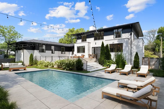 $3,199,000 | 4024 General Bate Drive, Nashville, TN 37204