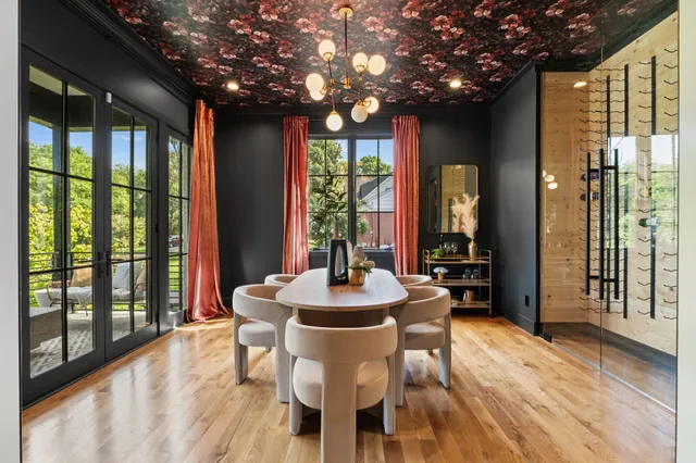 $3,199,000 | 4024 General Bate Drive, Nashville, TN 37204