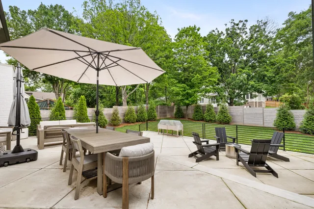 $3,199,000 | 4024 General Bate Drive, Nashville, TN 37204