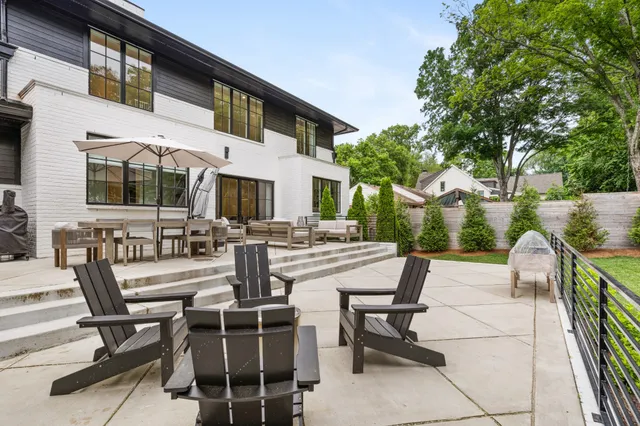 $3,199,000 | 4024 General Bate Drive, Nashville, TN 37204