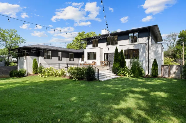 $3,199,000 | 4024 General Bate Drive, Nashville, TN 37204