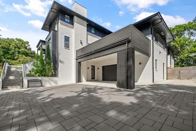 $3,199,000 | 4024 General Bate Drive, Nashville, TN 37204