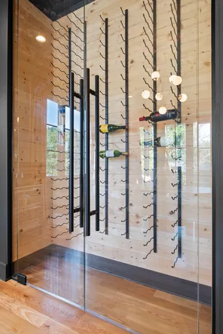 $3,199,000 | 4024 General Bate Drive, Nashville, TN 37204