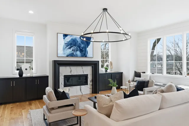 $3,199,000 | 4024 General Bate Drive, Nashville, TN 37204