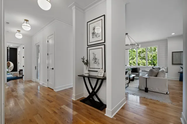 $3,199,000 | 4024 General Bate Drive, Nashville, TN 37204