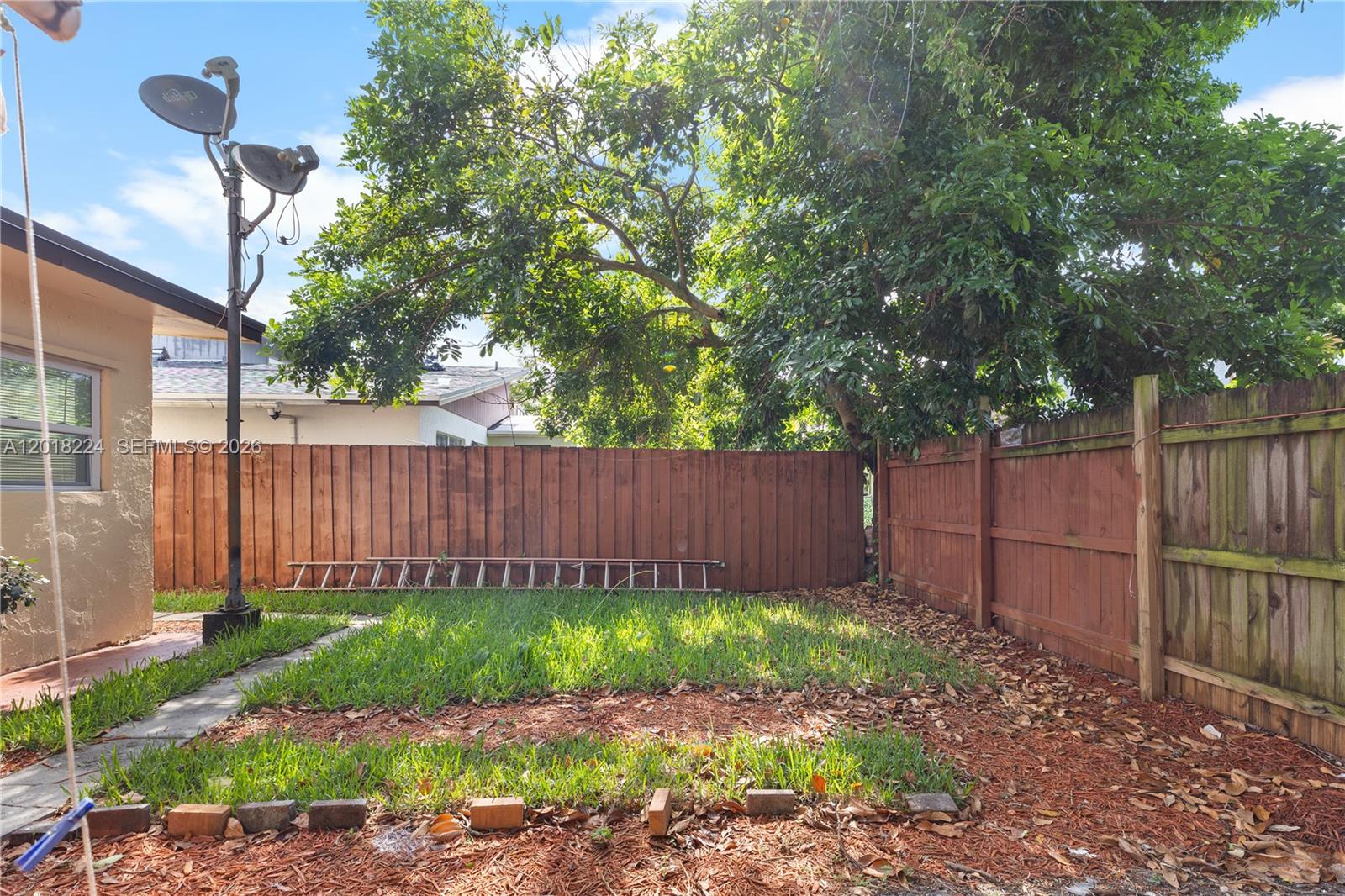 7958 Southwest 6th Street Pompano Beach, FL 33068 - Photo 45 of 57 Photo 45