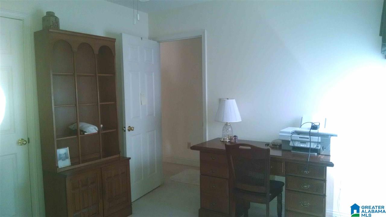 5465 Virginia Way Bessemer, AL 35022 - Photo 13 of 23