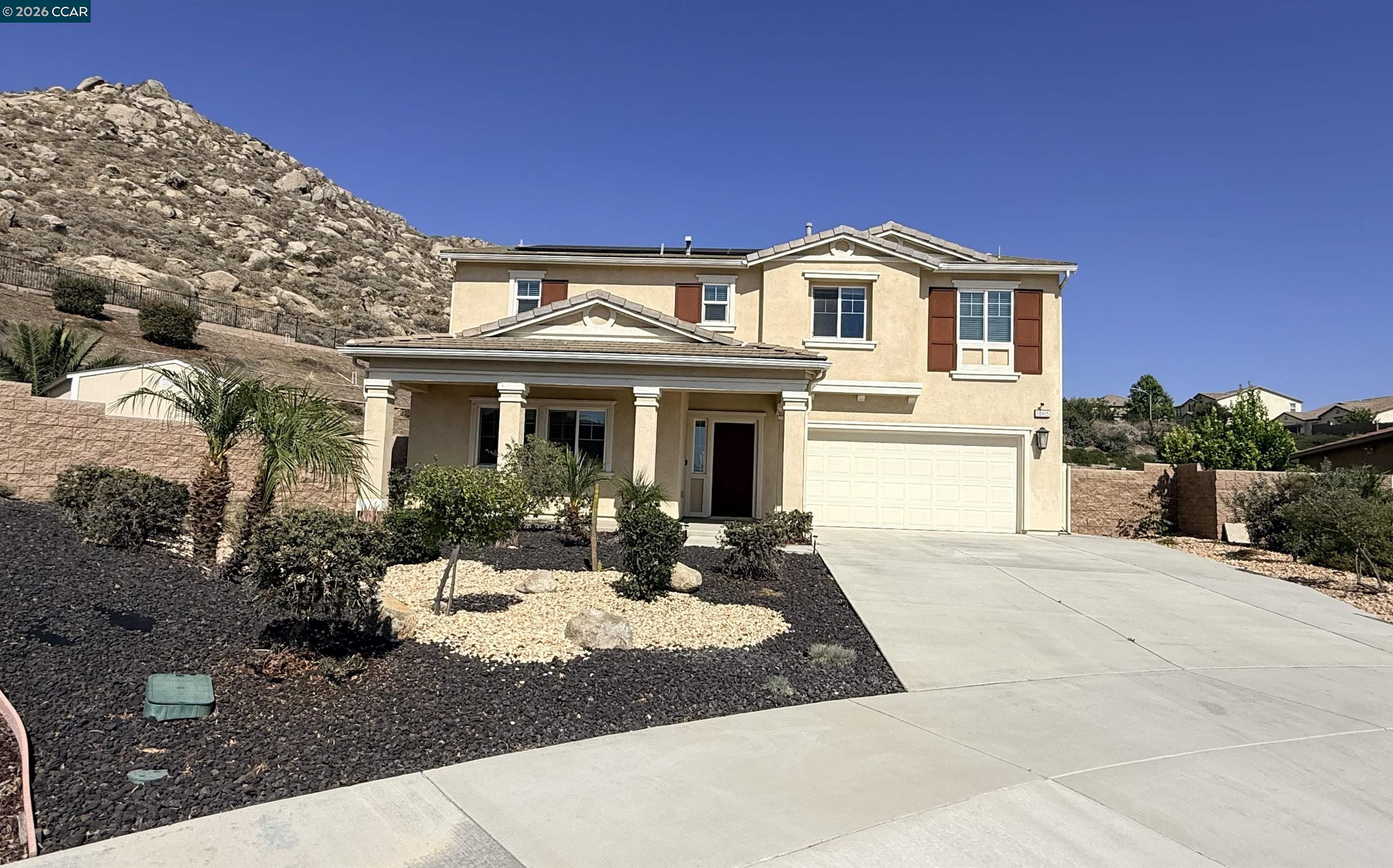 20455 Canaan Circle Riverside, CA 92507 - Photo 1 of 41