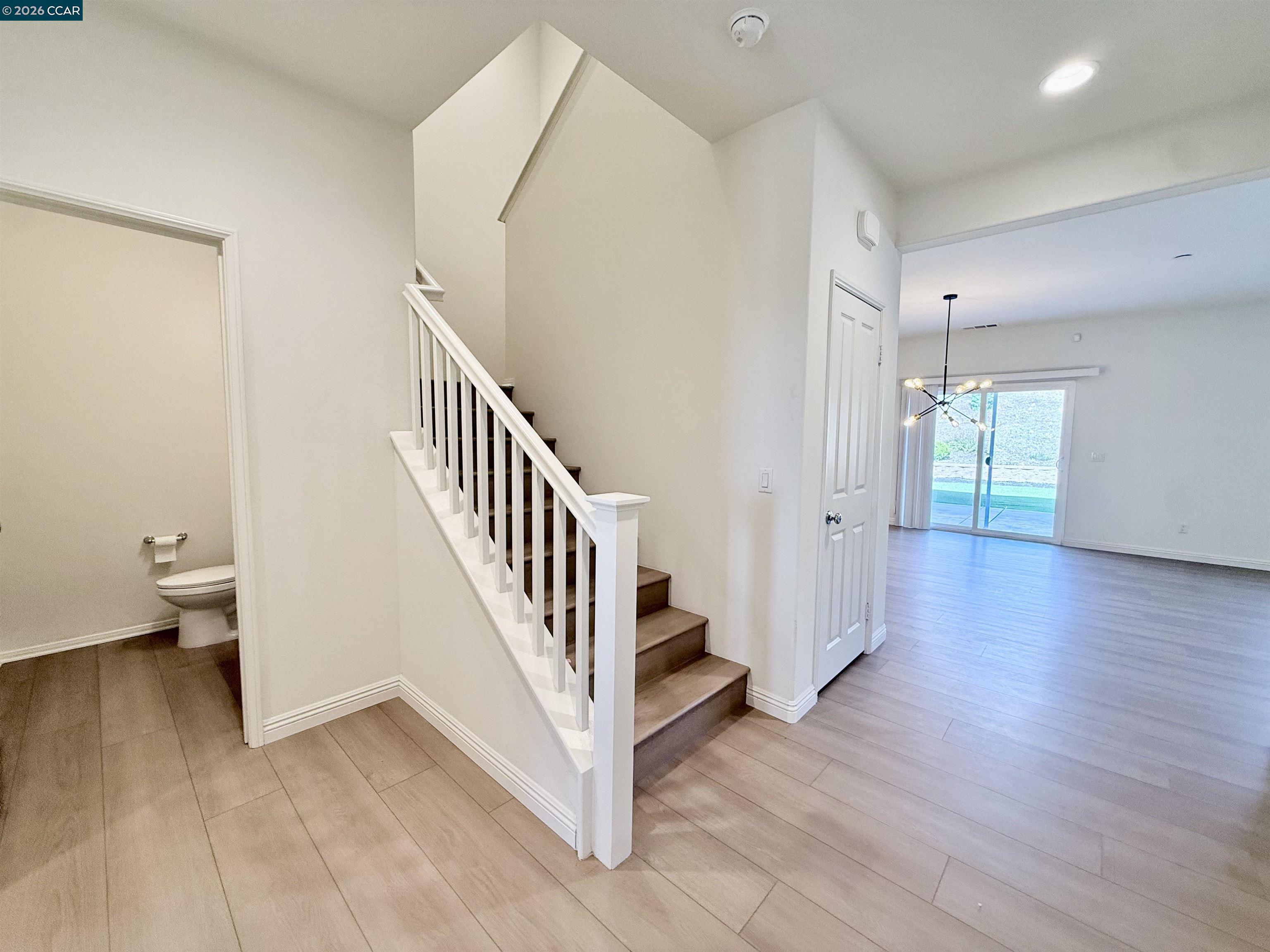 20455 Canaan Circle Riverside, CA 92507 - Photo 11 of 41