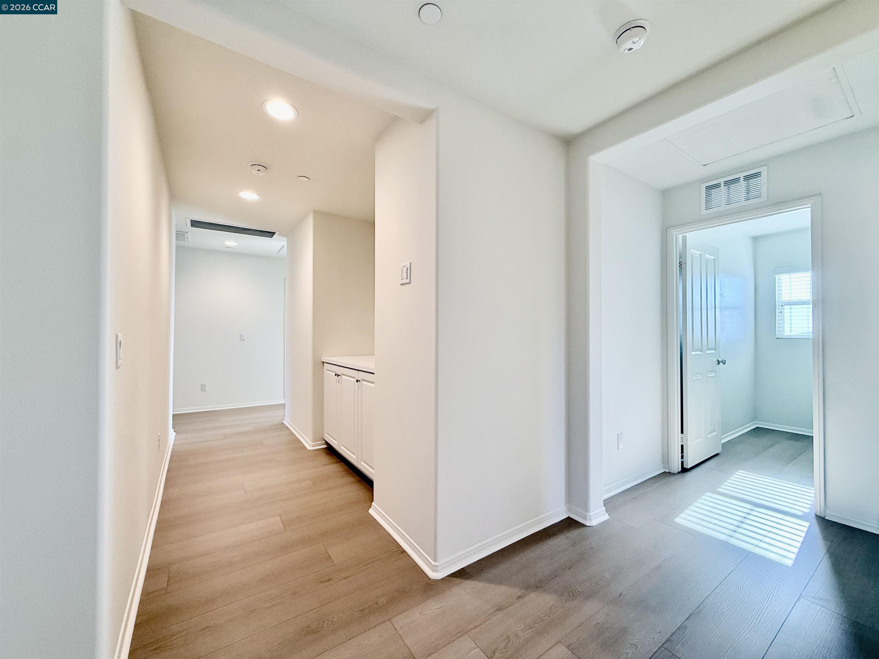 20455 Canaan Circle Riverside, CA 92507 - Photo 12 of 41
