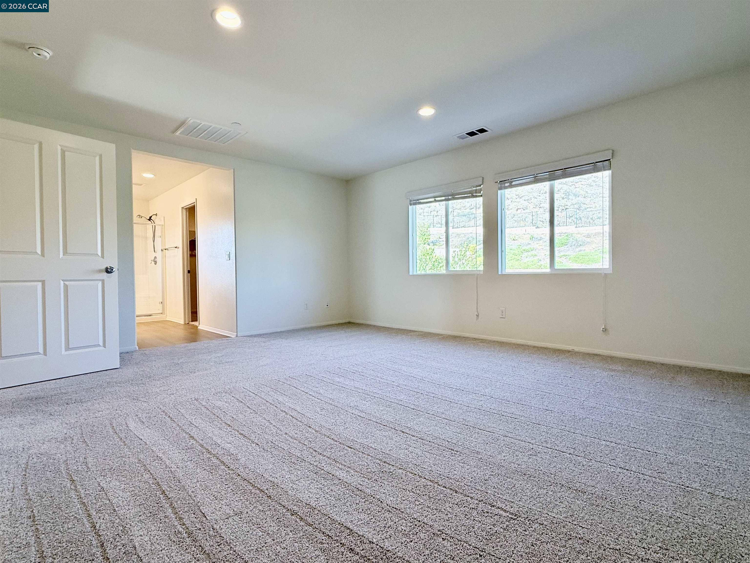 20455 Canaan Circle Riverside, CA 92507 - Photo 13 of 41