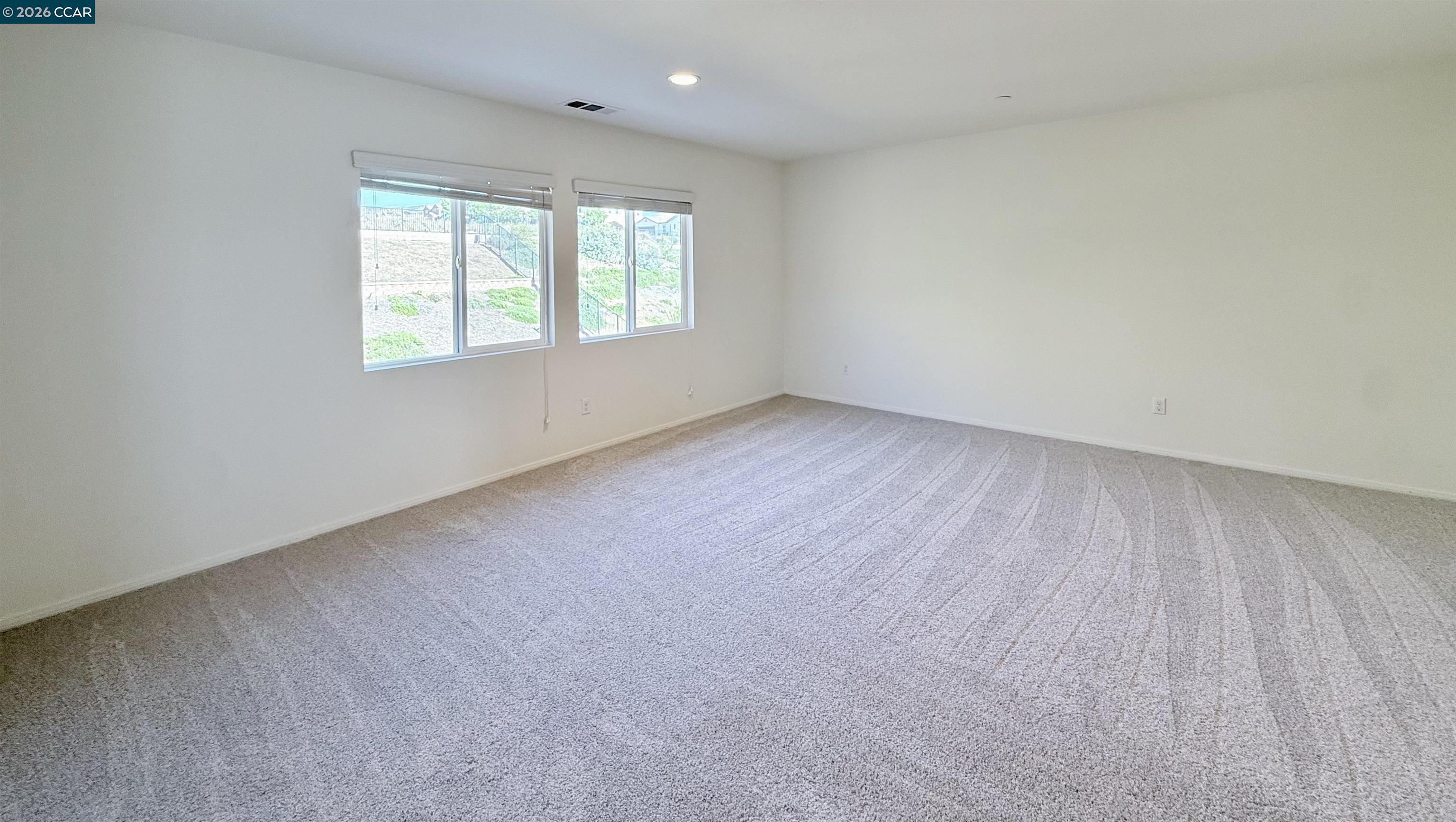 20455 Canaan Circle Riverside, CA 92507 - Photo 14 of 41