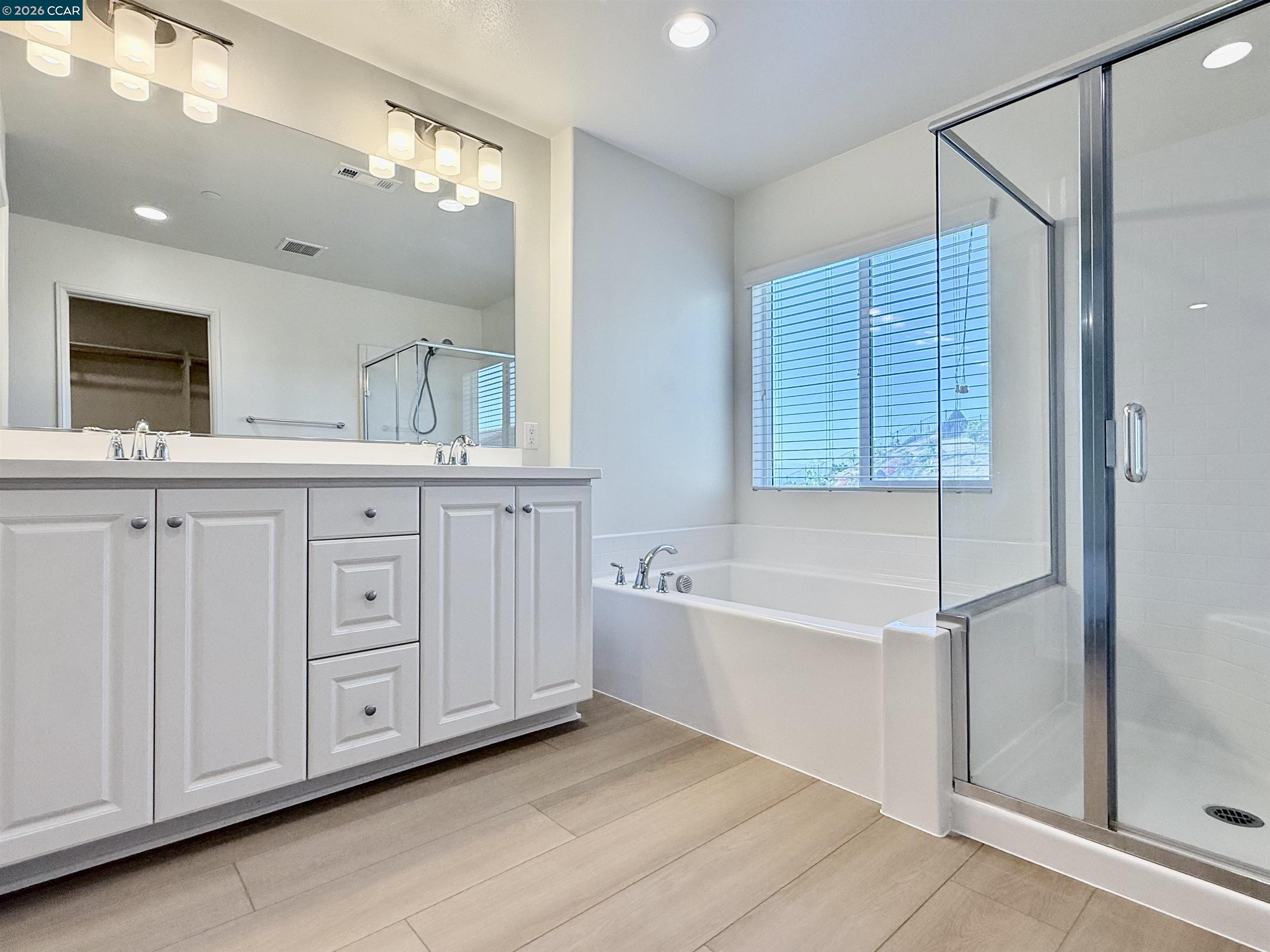 20455 Canaan Circle Riverside, CA 92507 - Photo 15 of 41