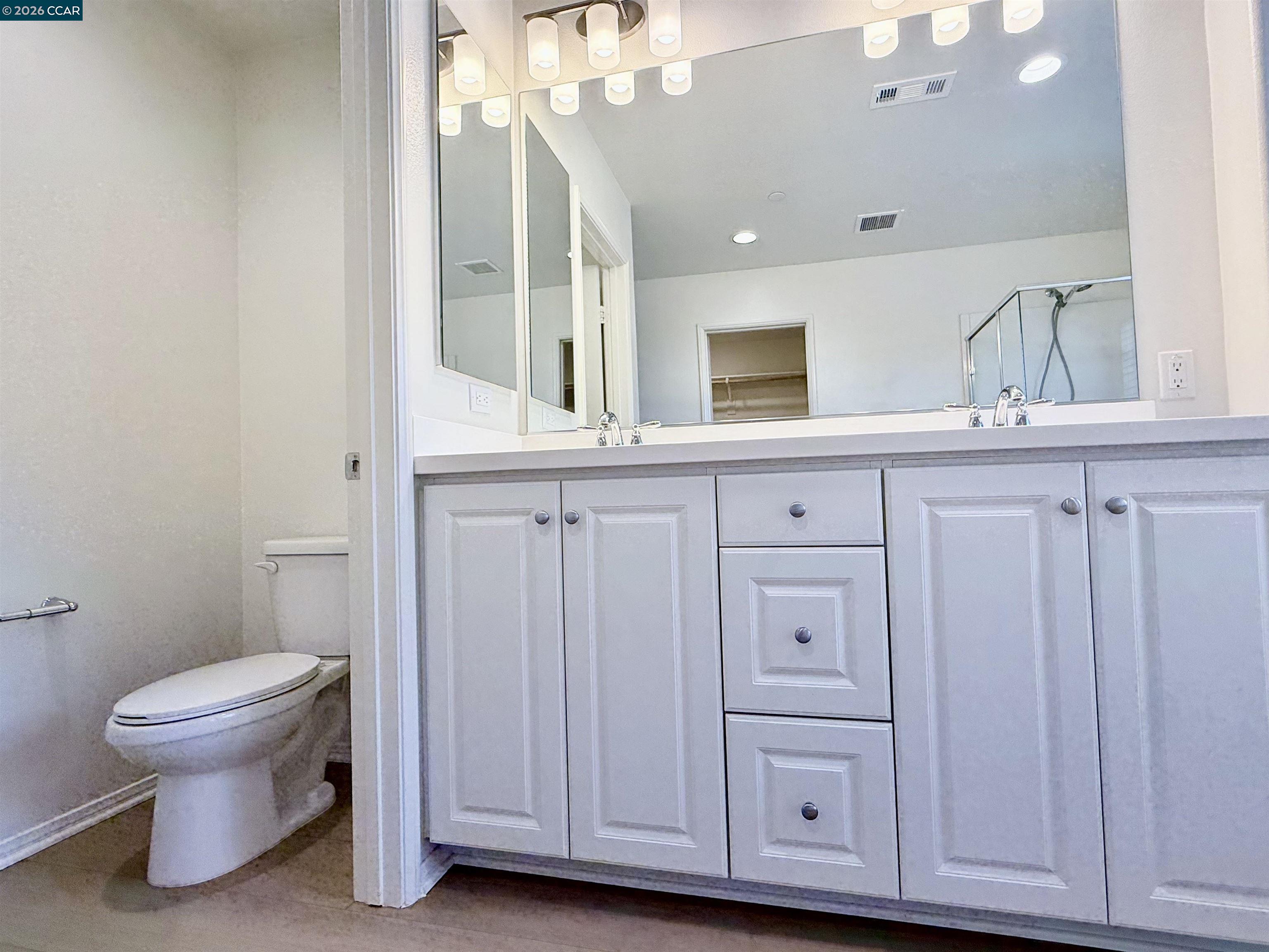 20455 Canaan Circle Riverside, CA 92507 - Photo 16 of 41