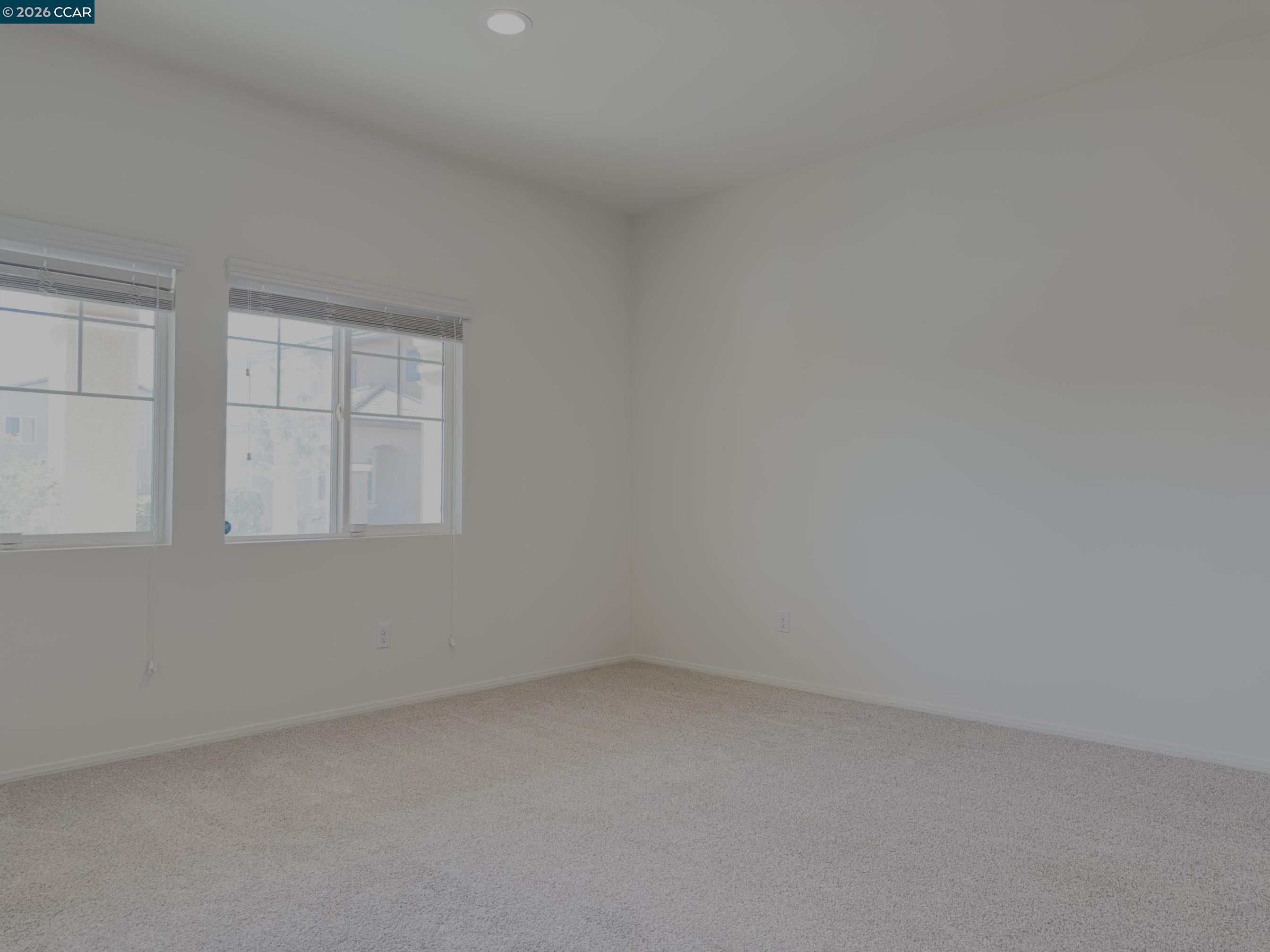 20455 Canaan Circle Riverside, CA 92507 - Photo 17 of 41
