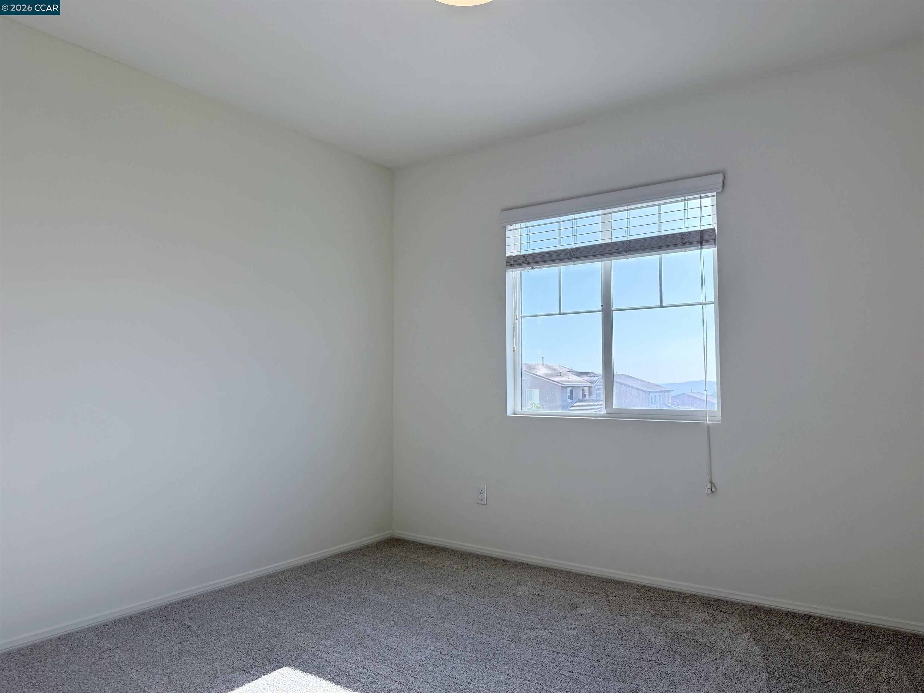 20455 Canaan Circle Riverside, CA 92507 - Photo 18 of 41