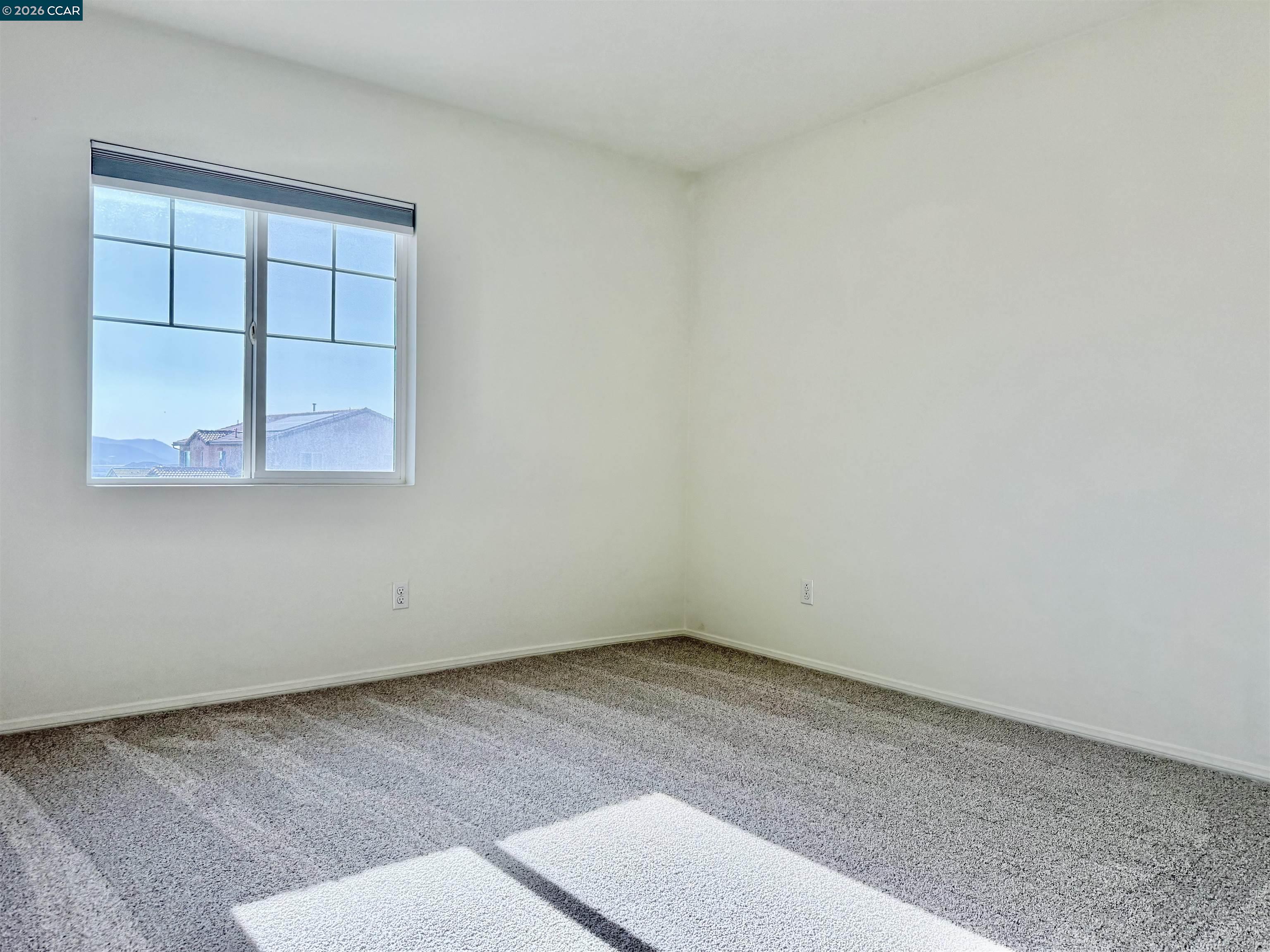 20455 Canaan Circle Riverside, CA 92507 - Photo 19 of 41