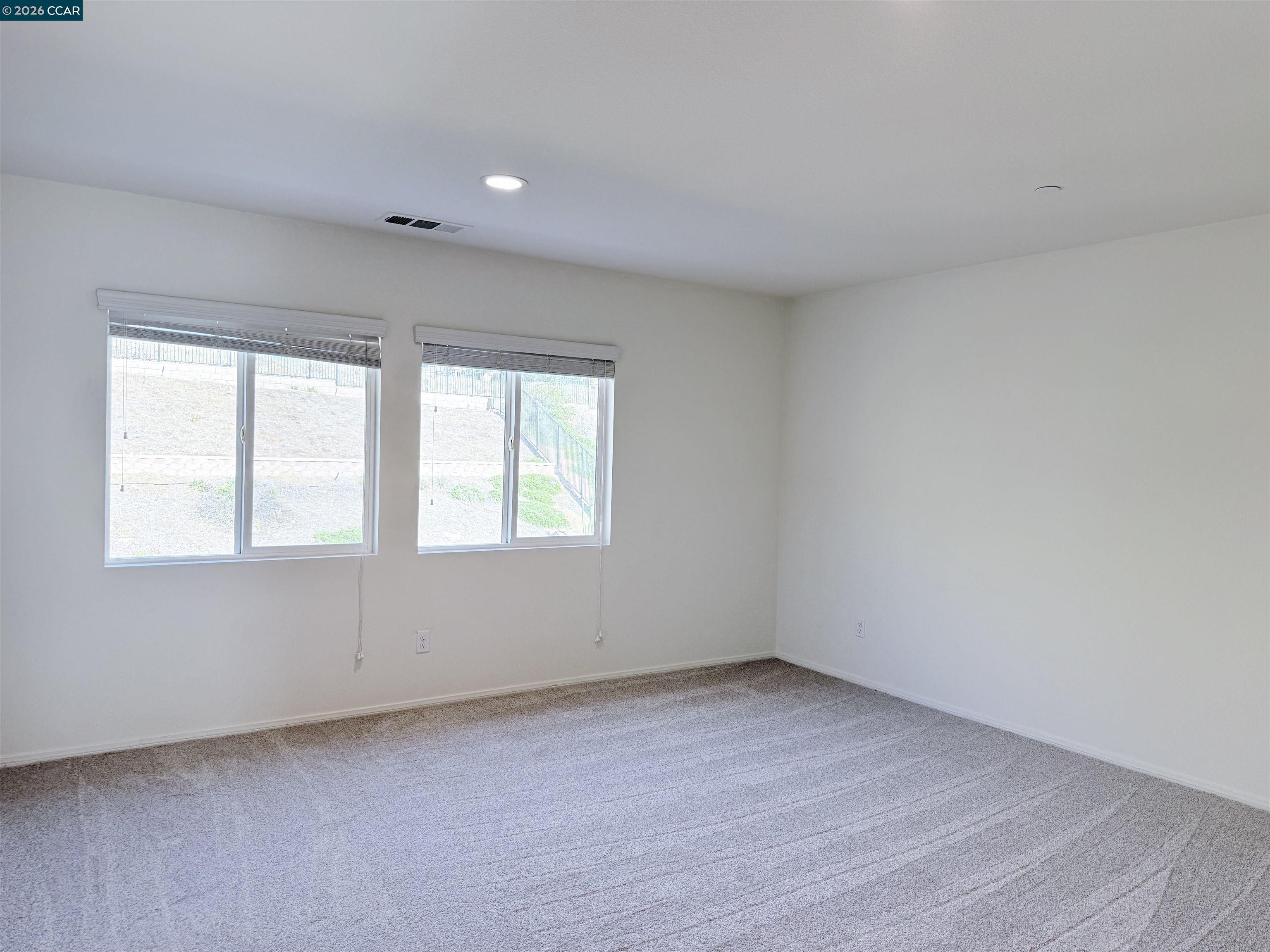 20455 Canaan Circle Riverside, CA 92507 - Photo 20 of 41