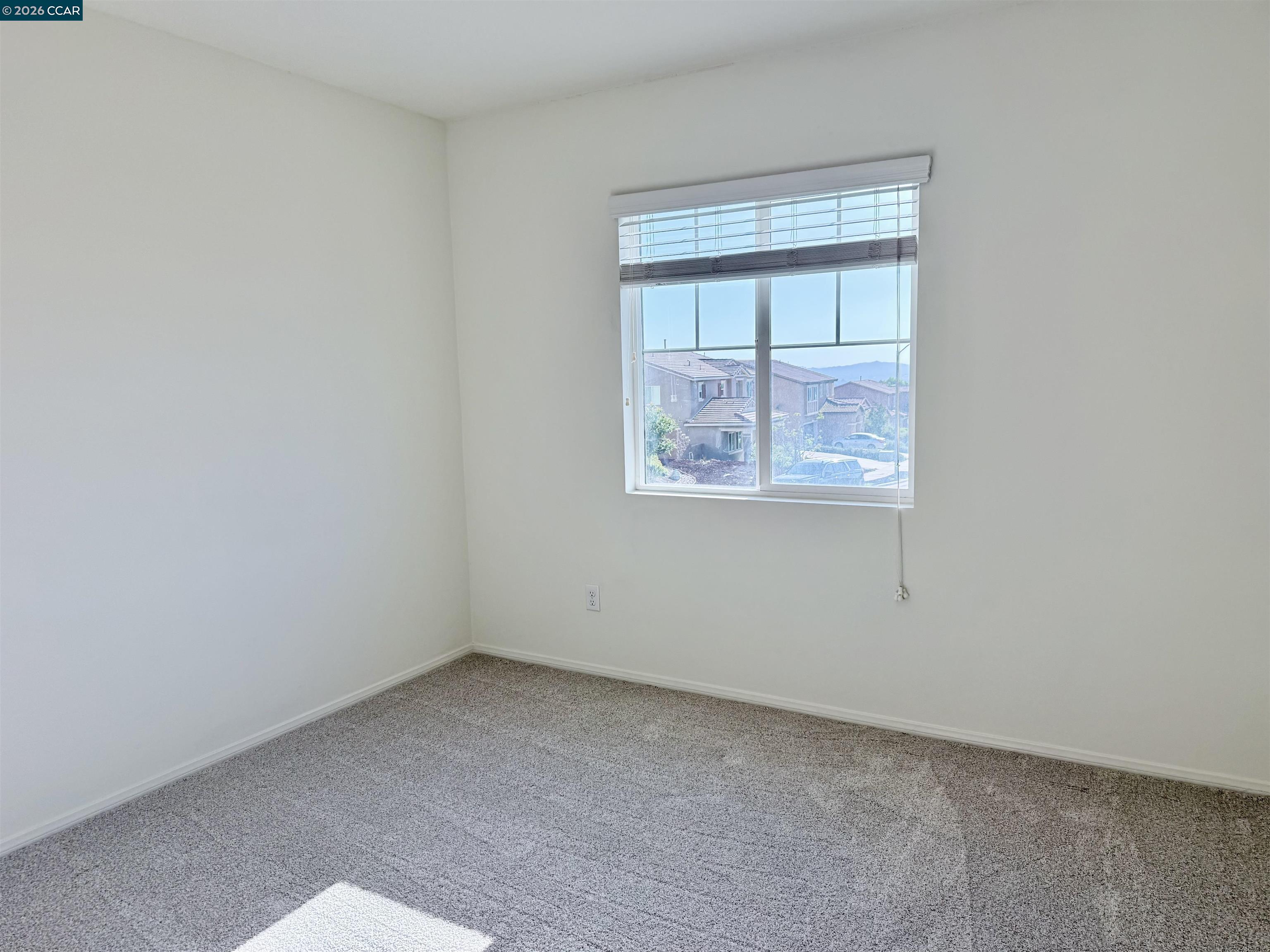 20455 Canaan Circle Riverside, CA 92507 - Photo 21 of 41