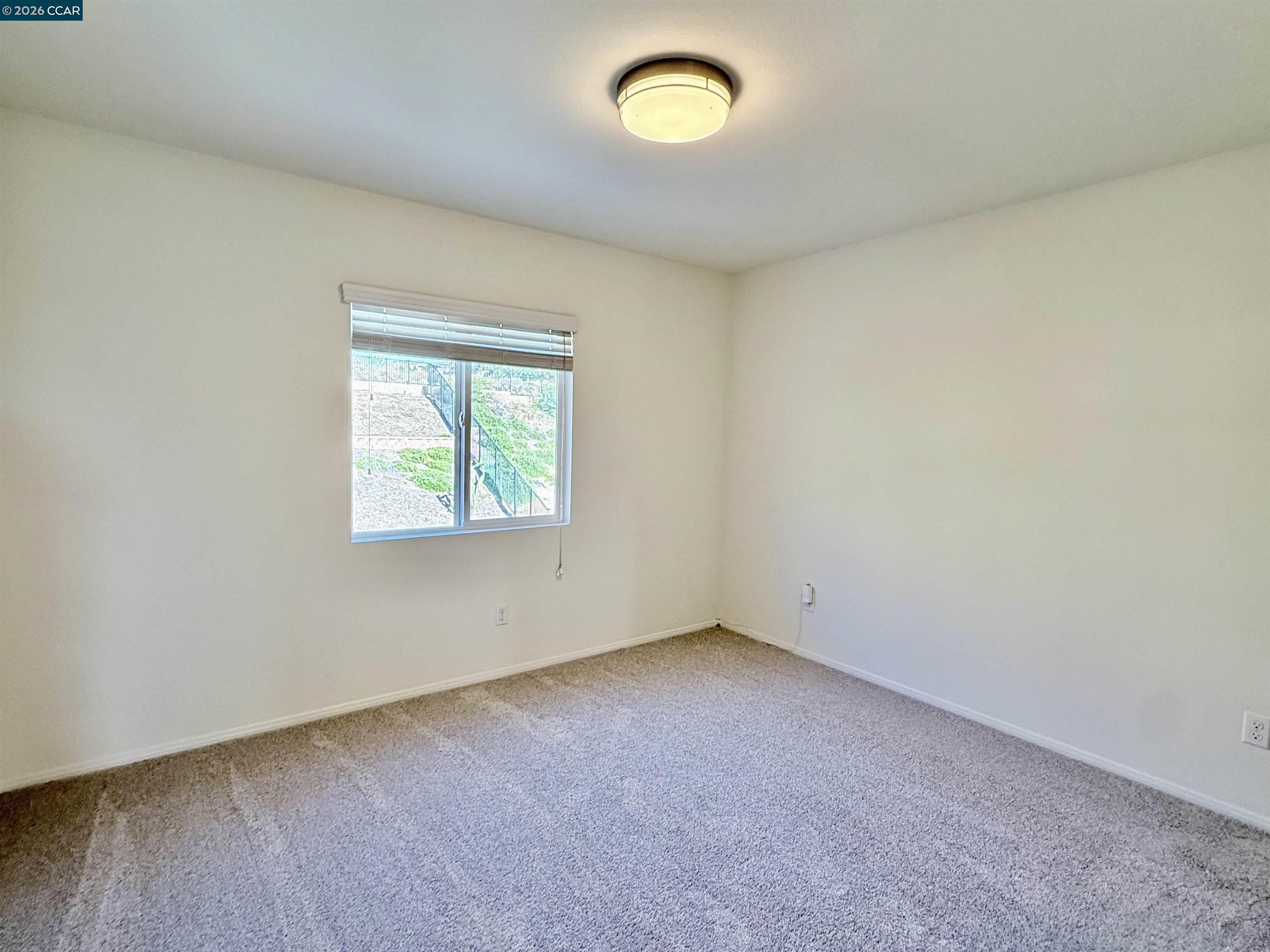 20455 Canaan Circle Riverside, CA 92507 - Photo 22 of 41