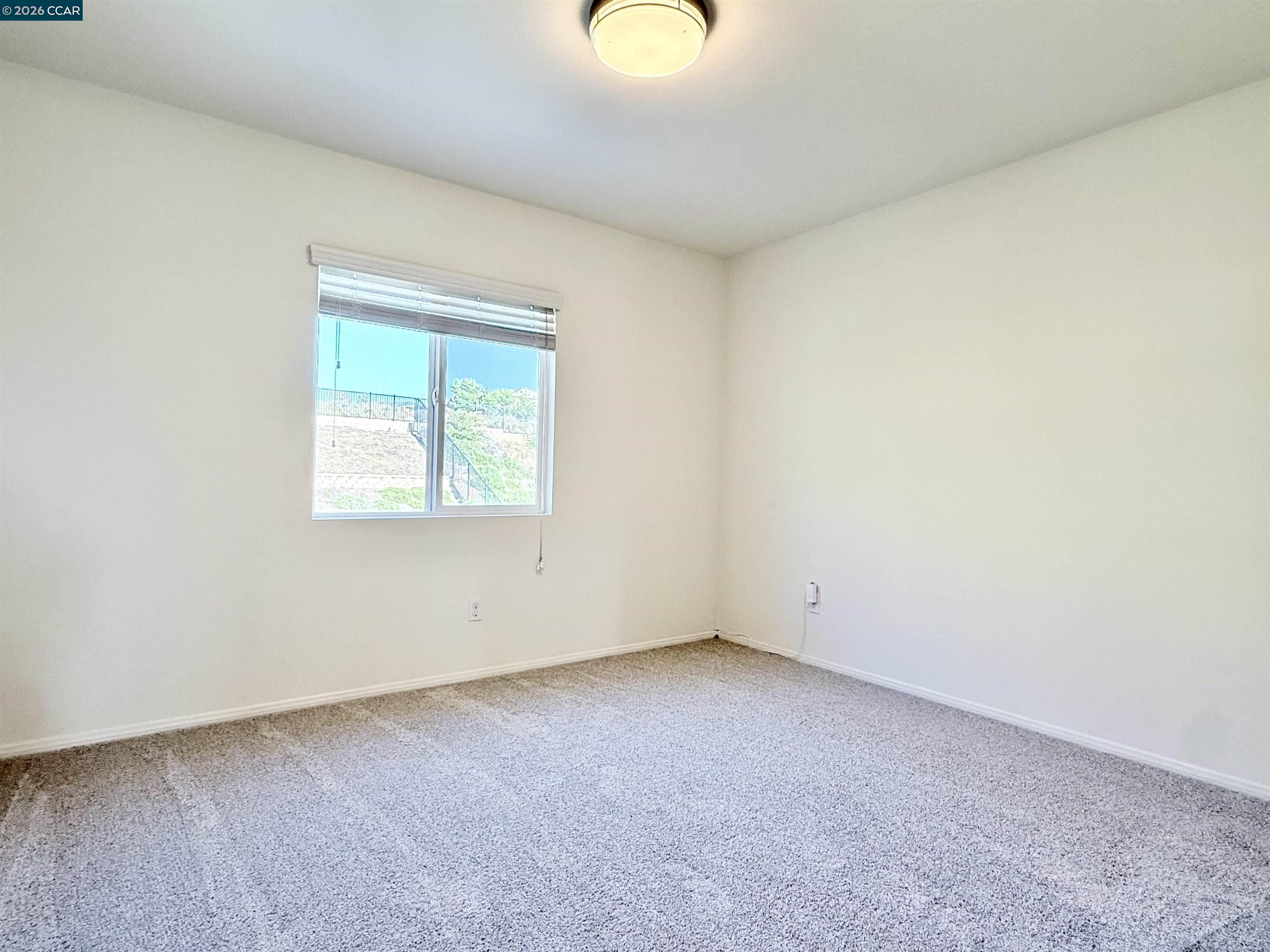 20455 Canaan Circle Riverside, CA 92507 - Photo 23 of 41