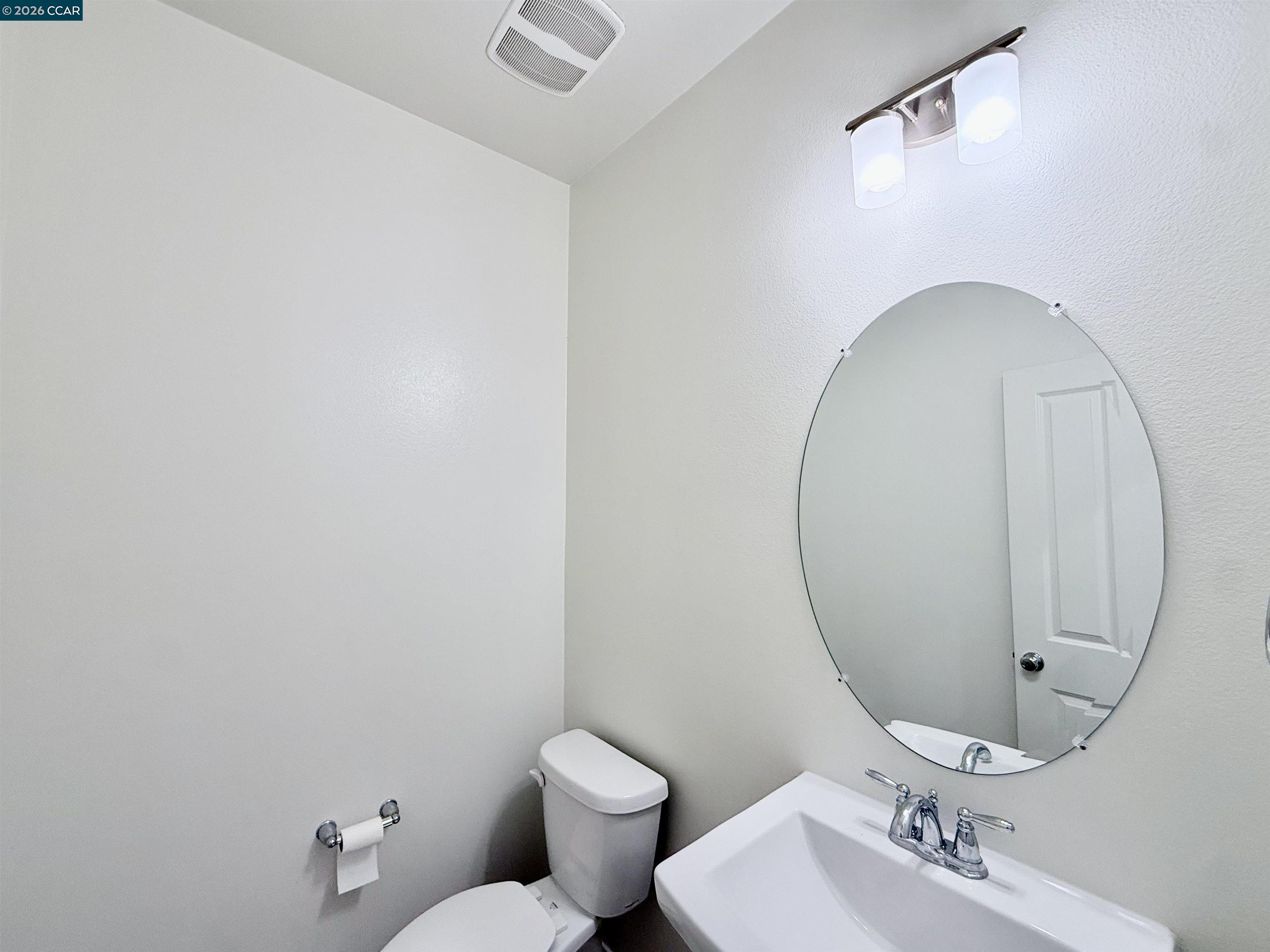 20455 Canaan Circle Riverside, CA 92507 - Photo 24 of 41