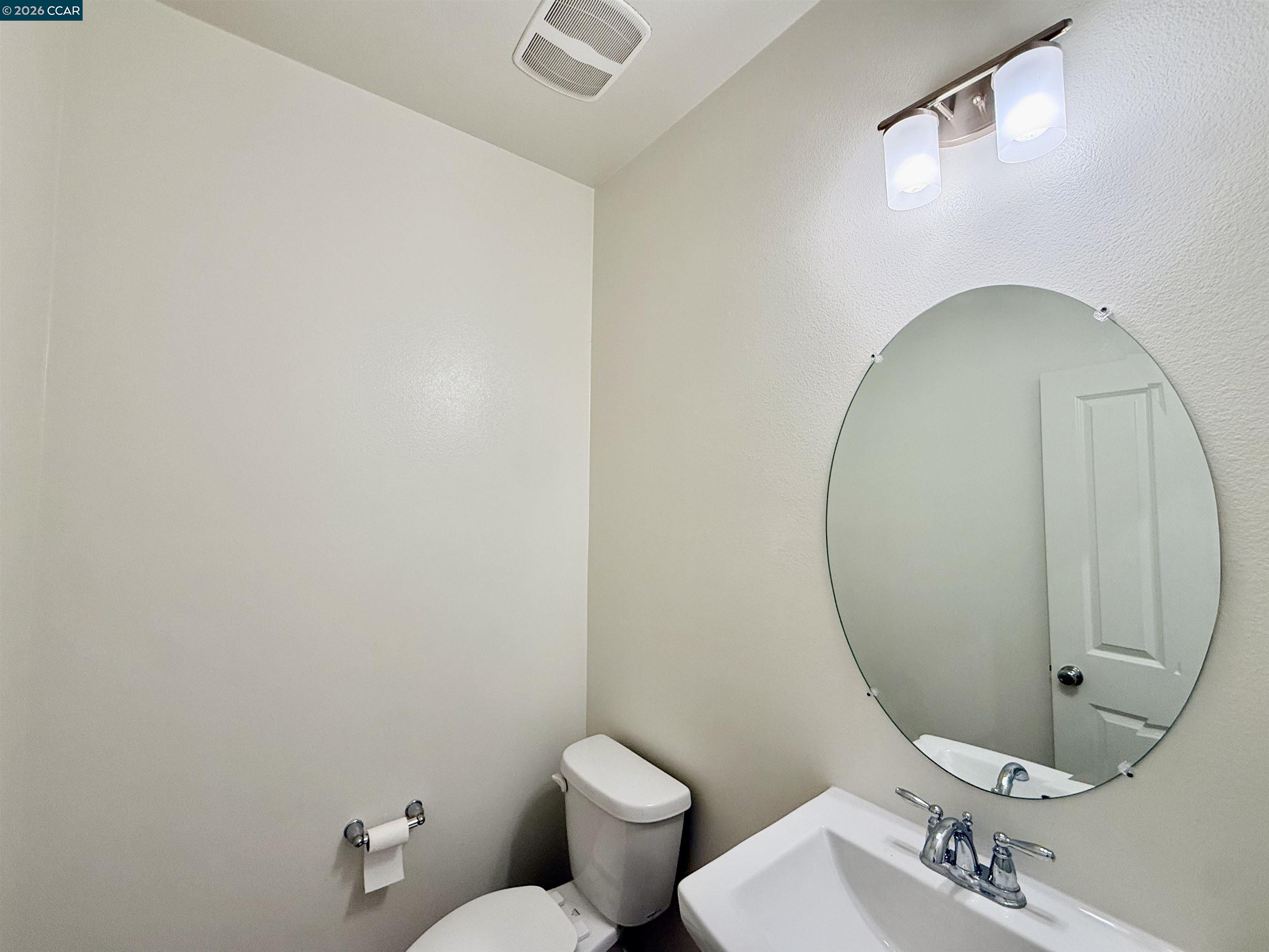 20455 Canaan Circle Riverside, CA 92507 - Photo 25 of 41