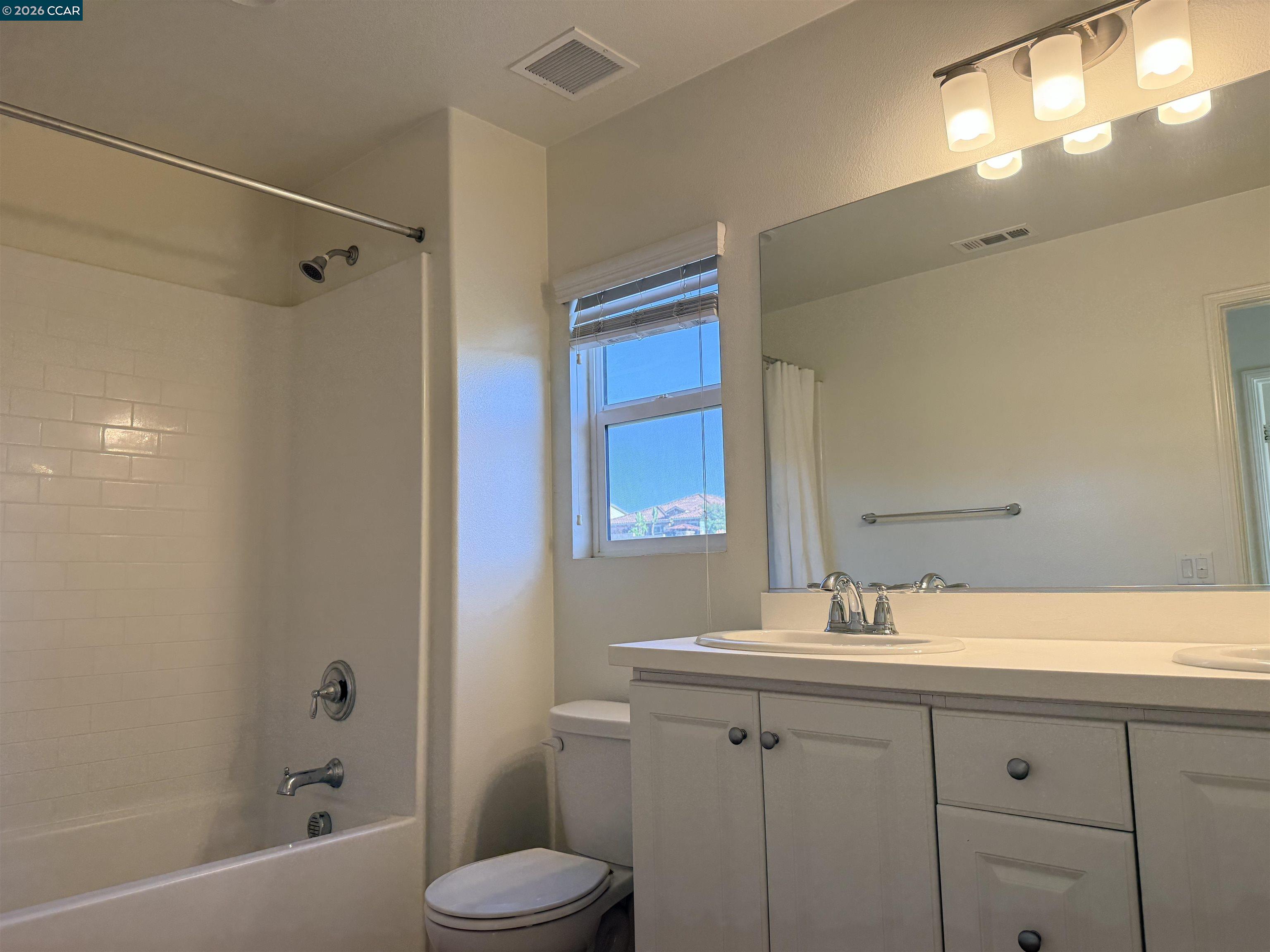 20455 Canaan Circle Riverside, CA 92507 - Photo 27 of 41