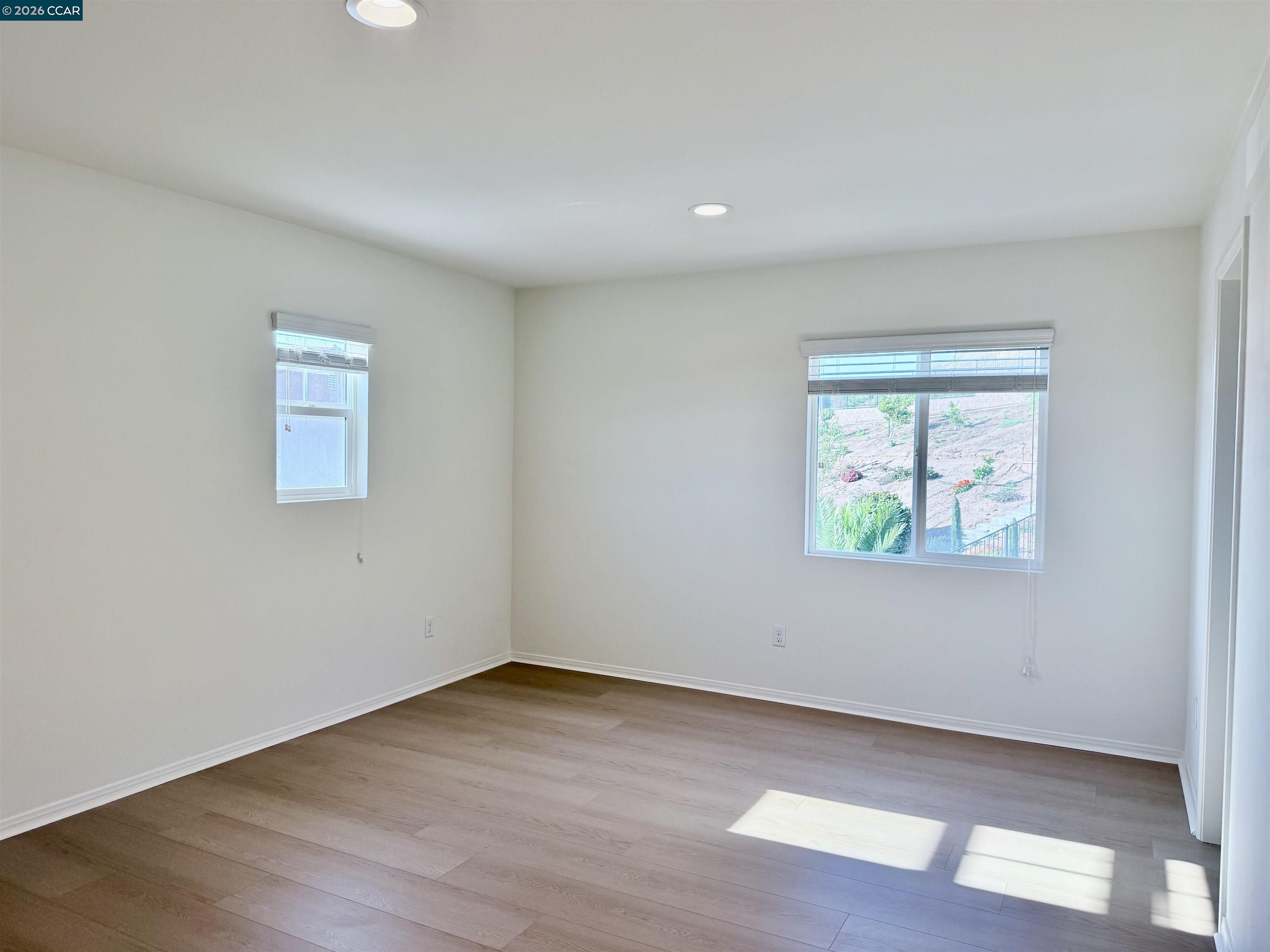 20455 Canaan Circle Riverside, CA 92507 - Photo 28 of 41