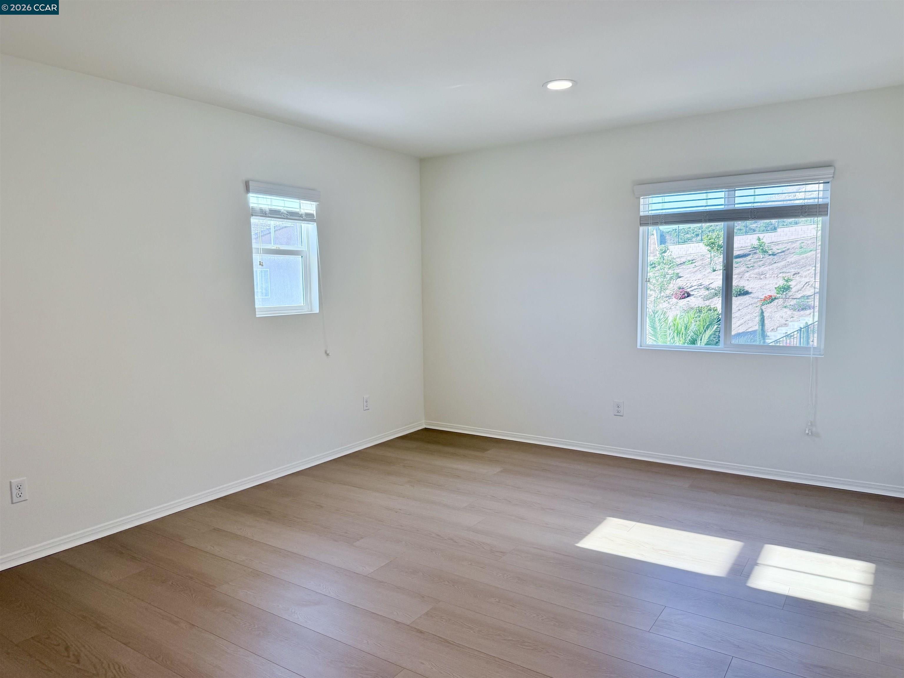 20455 Canaan Circle Riverside, CA 92507 - Photo 29 of 41