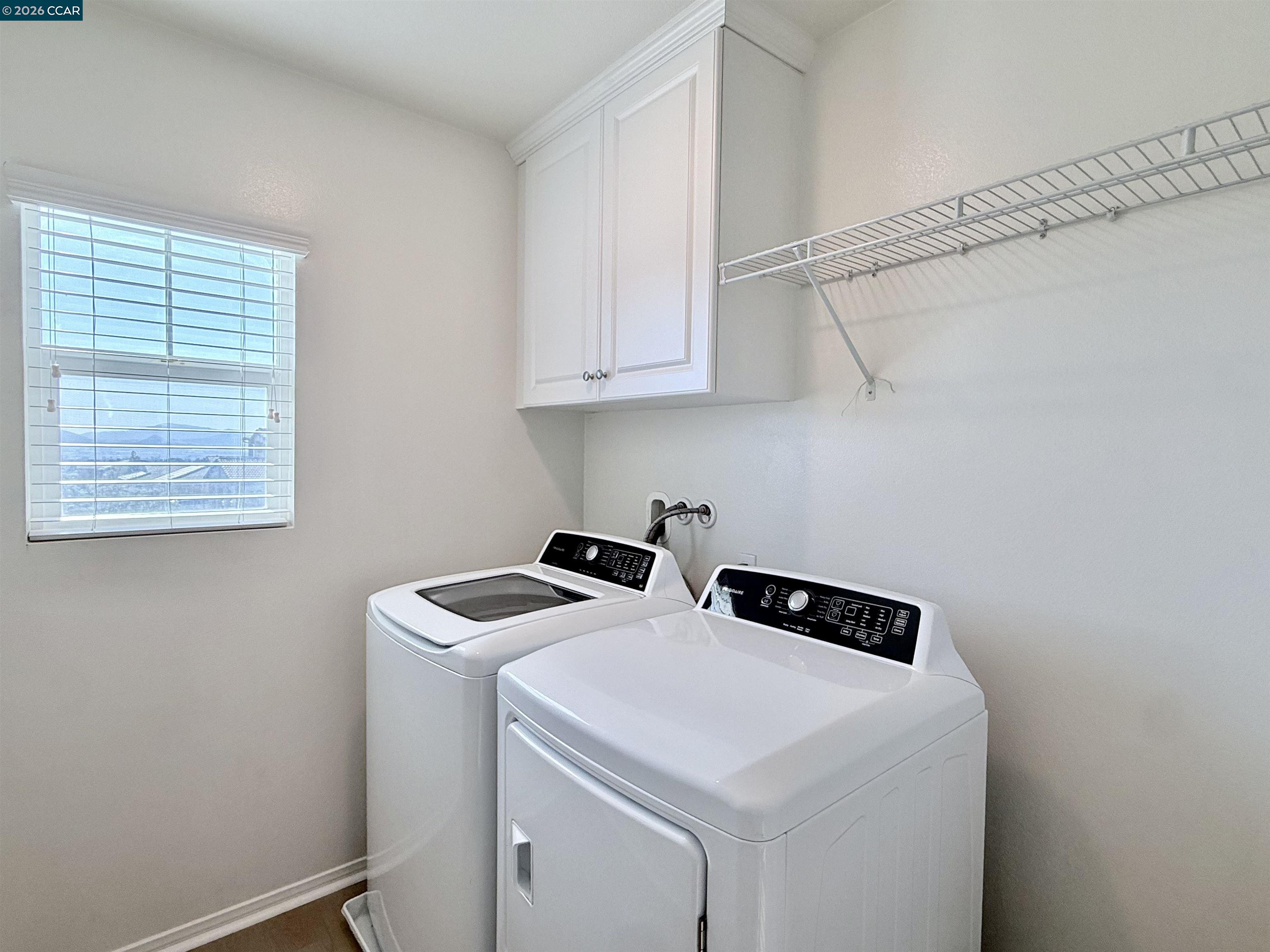 20455 Canaan Circle Riverside, CA 92507 - Photo 30 of 41
