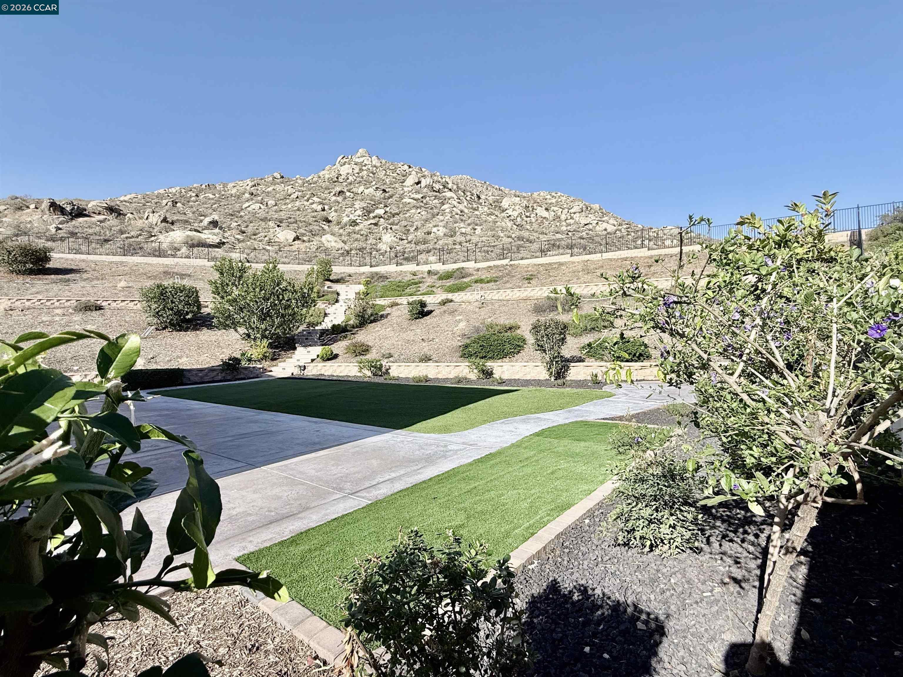 20455 Canaan Circle Riverside, CA 92507 - Photo 31 of 41