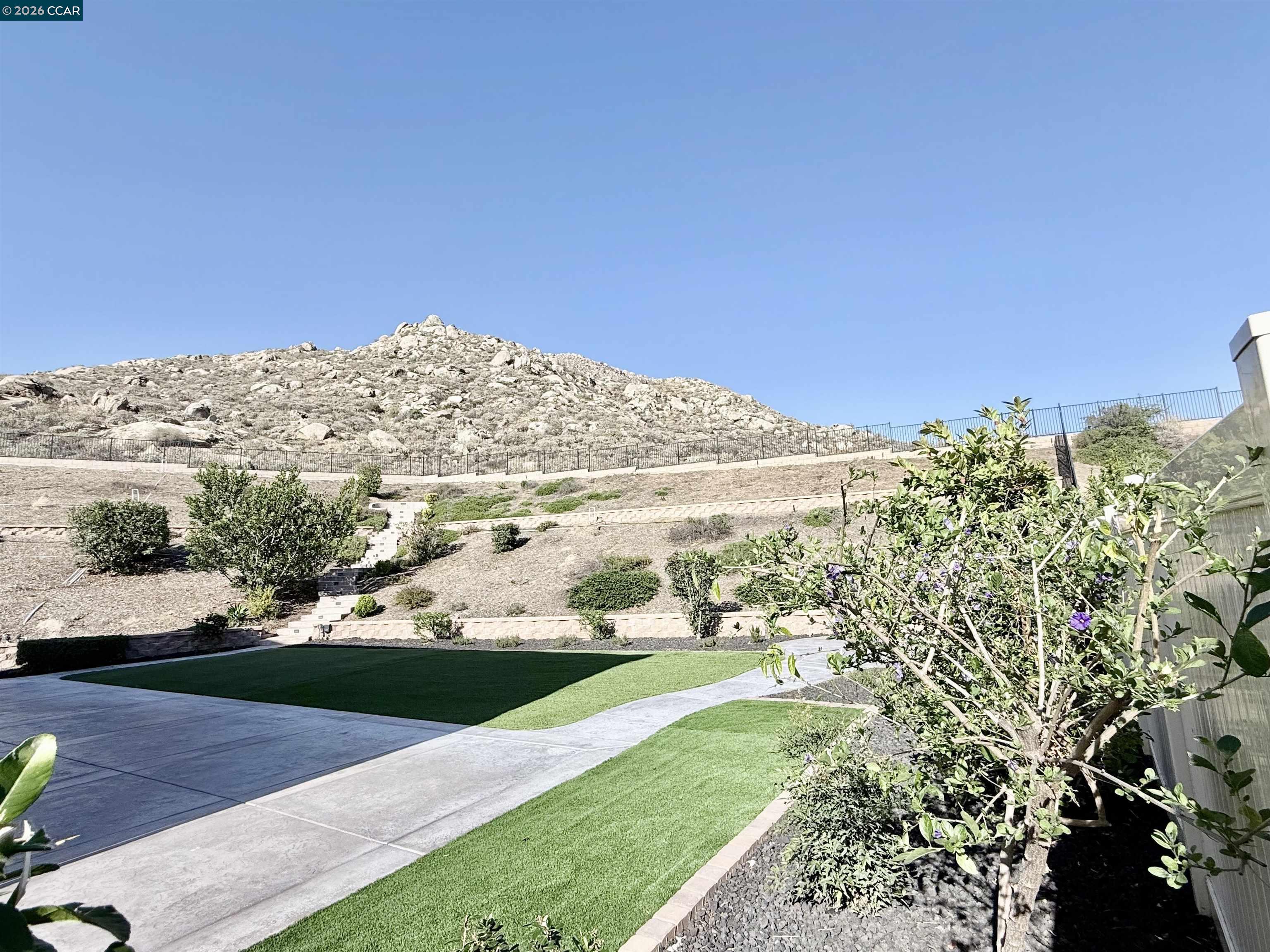 20455 Canaan Circle Riverside, CA 92507 - Photo 32 of 41