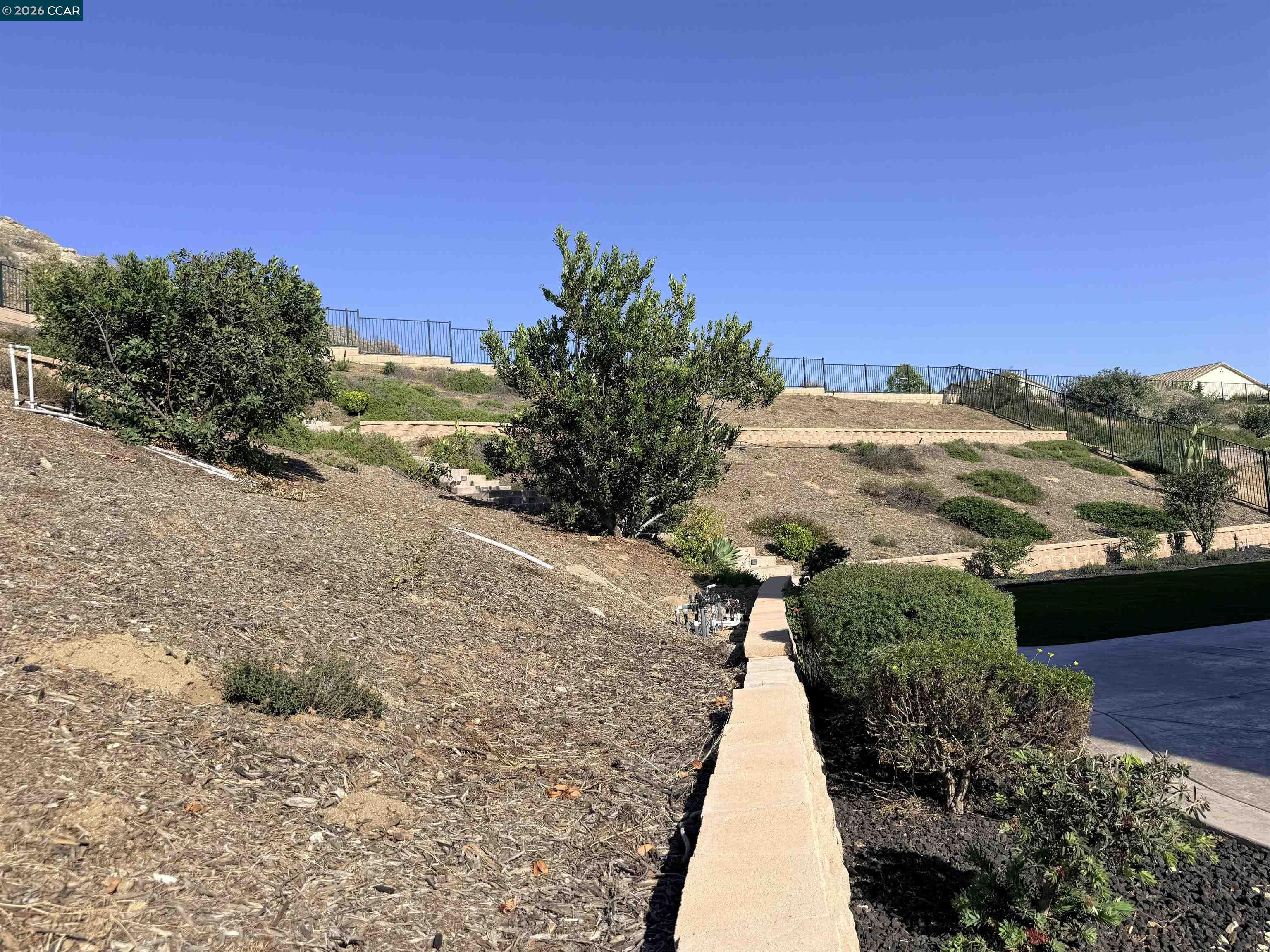 20455 Canaan Circle Riverside, CA 92507 - Photo 33 of 41