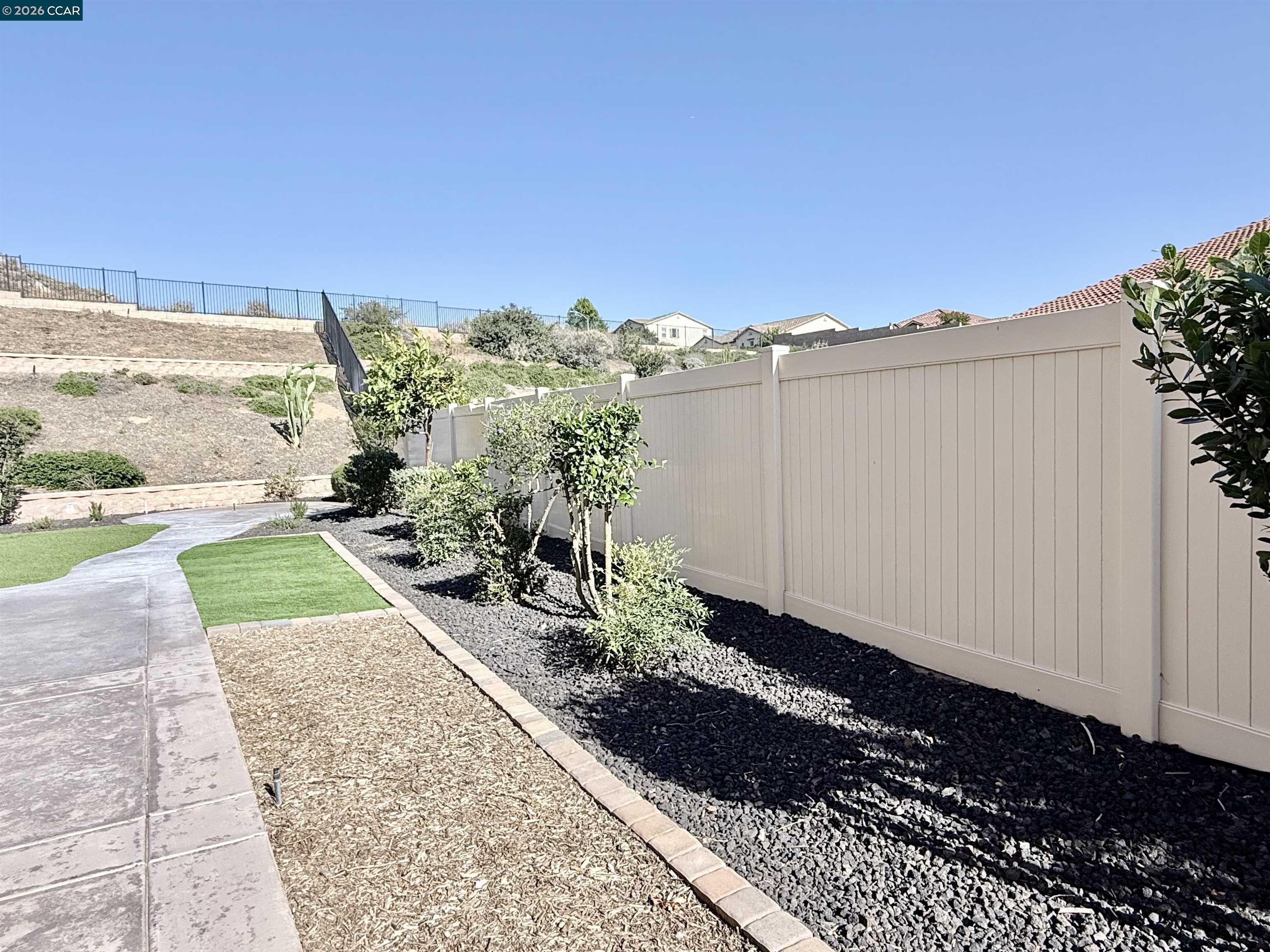 20455 Canaan Circle Riverside, CA 92507 - Photo 34 of 41