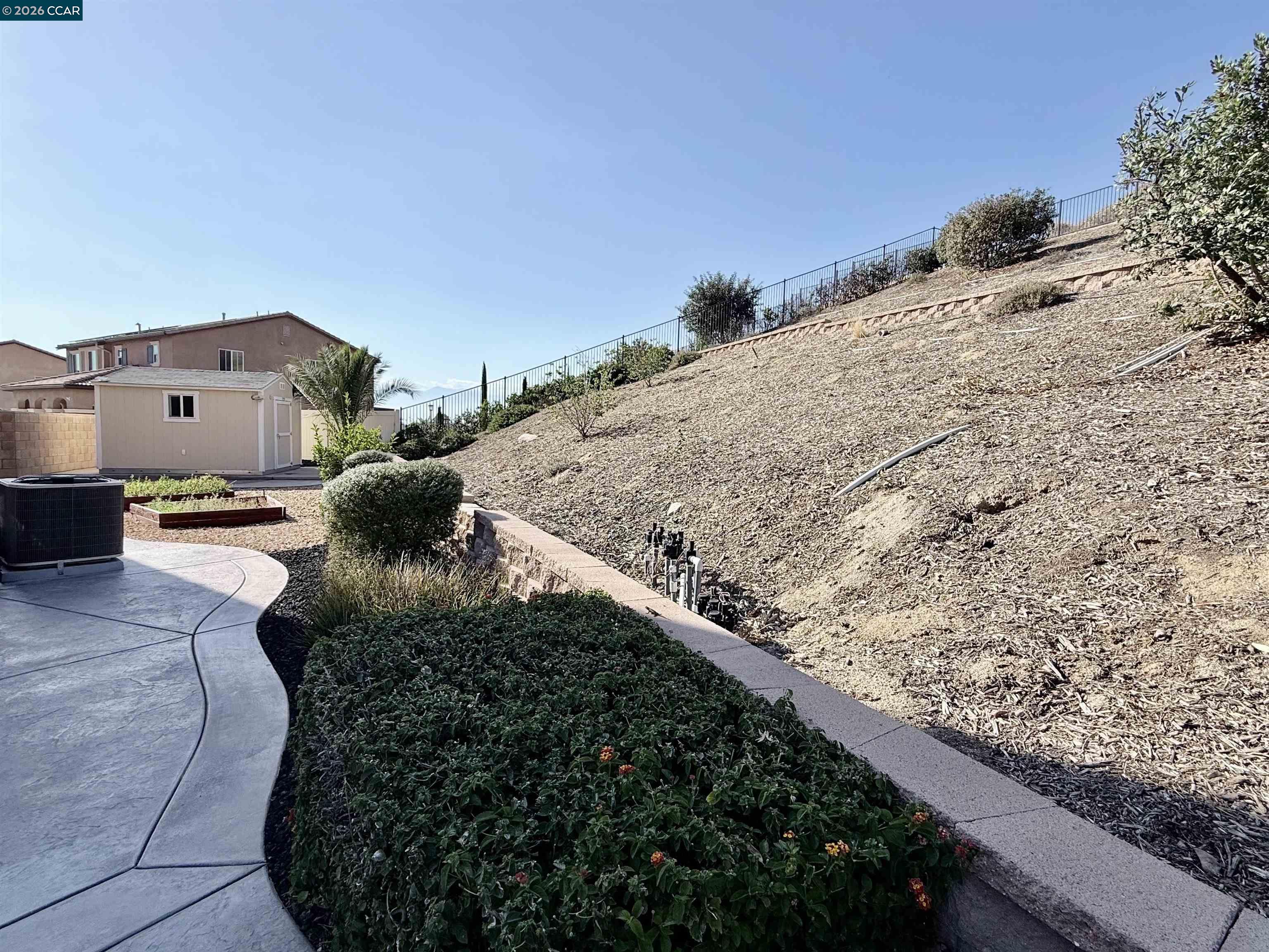20455 Canaan Circle Riverside, CA 92507 - Photo 35 of 41