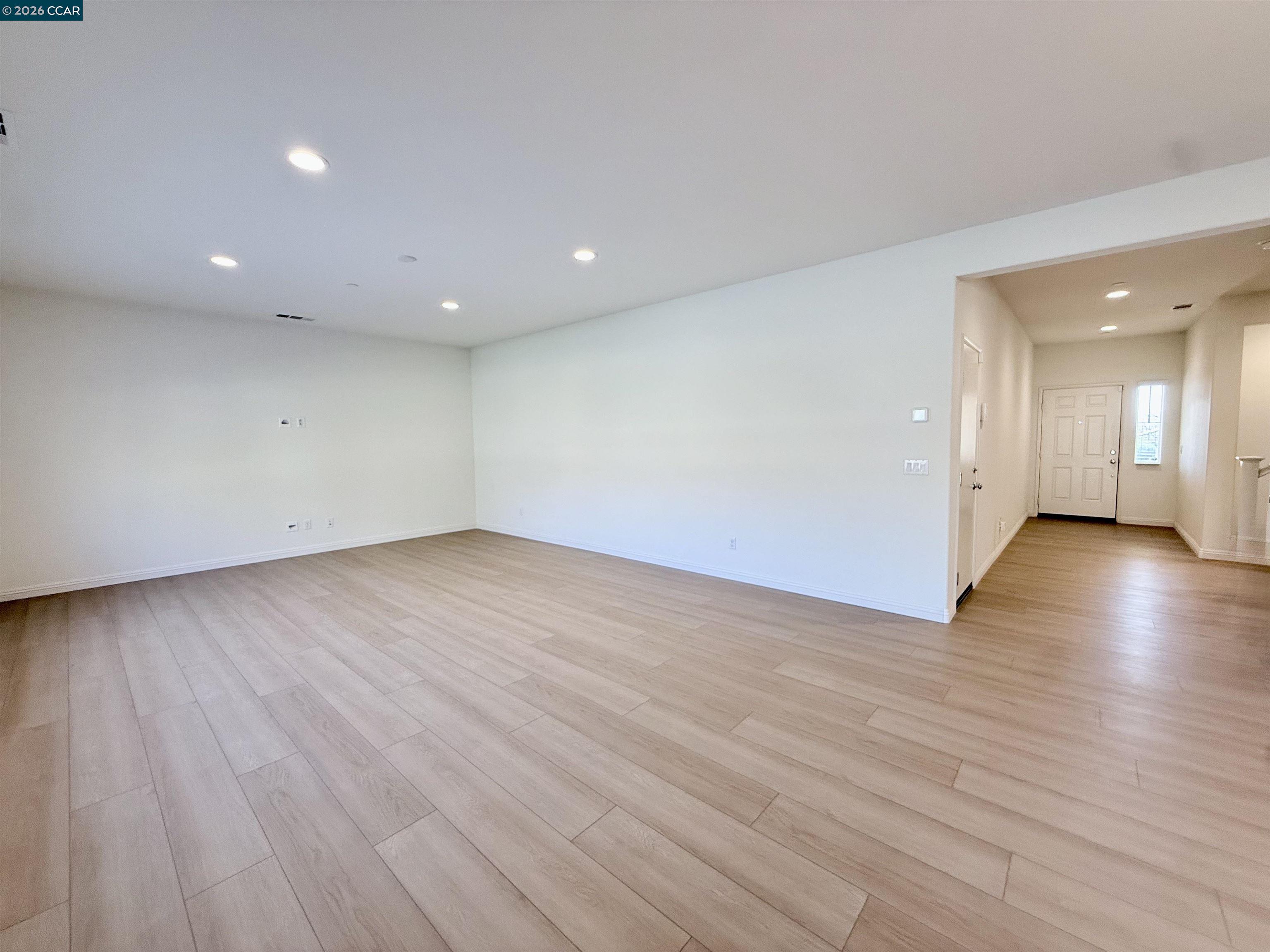 20455 Canaan Circle Riverside, CA 92507 - Photo 10 of 41