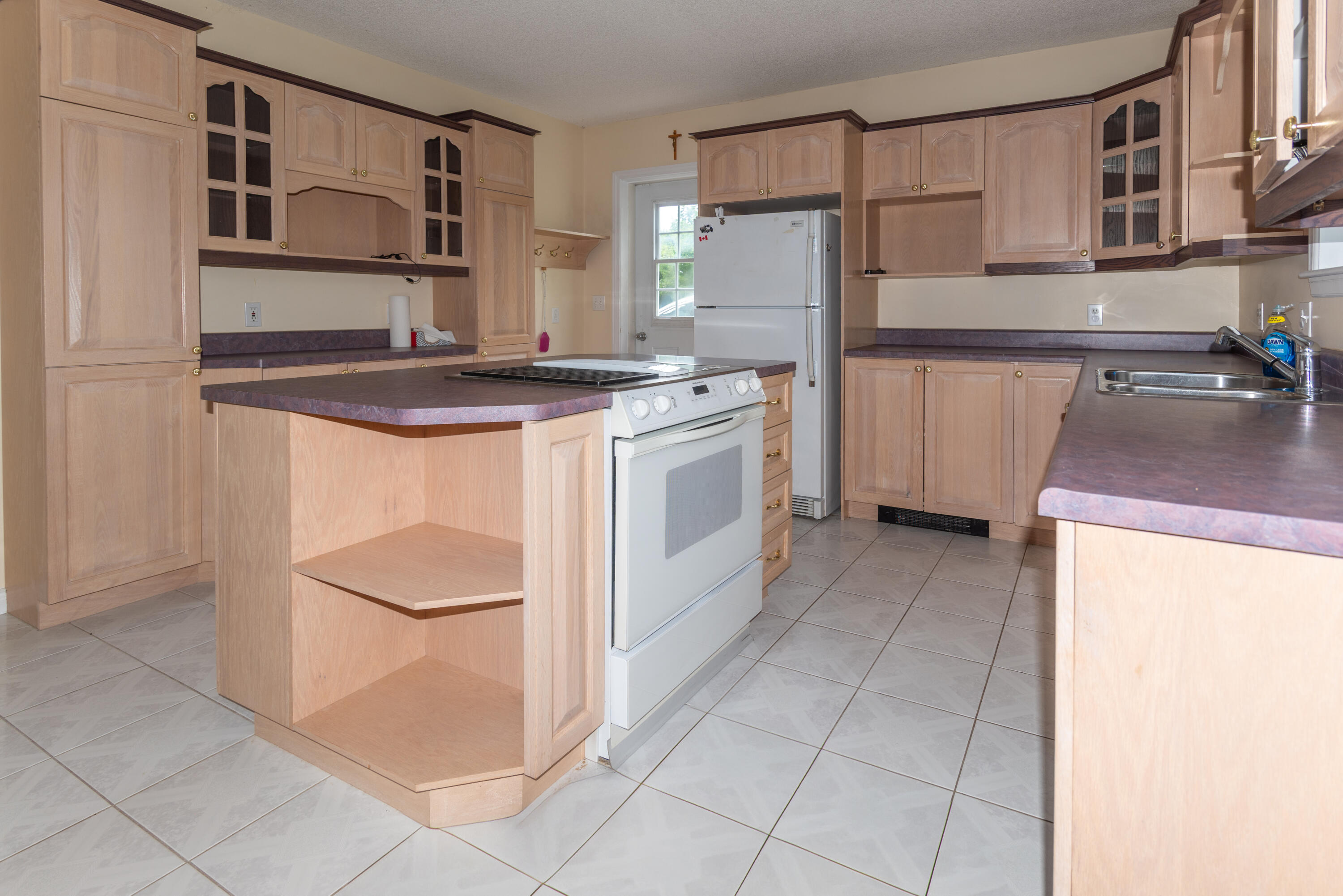 14 Talbot Road St. David, ME 04773 - Photo 18 of 52 DSC_0541