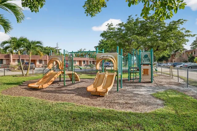 a sign on the side of the road