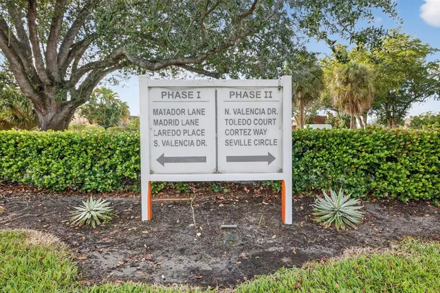 $310,000 | 16 Toledo Court, Unit 338, Davie, FL 33324