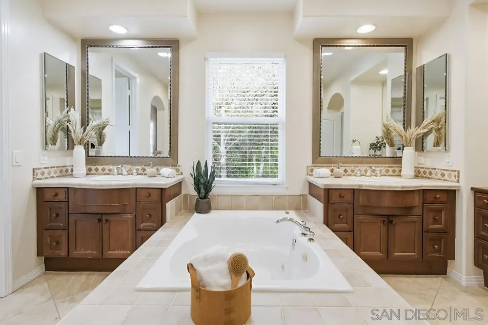 13665 White Rock Station Road Poway, CA 92064 - Photo 38 of 73 Gallery Image 38